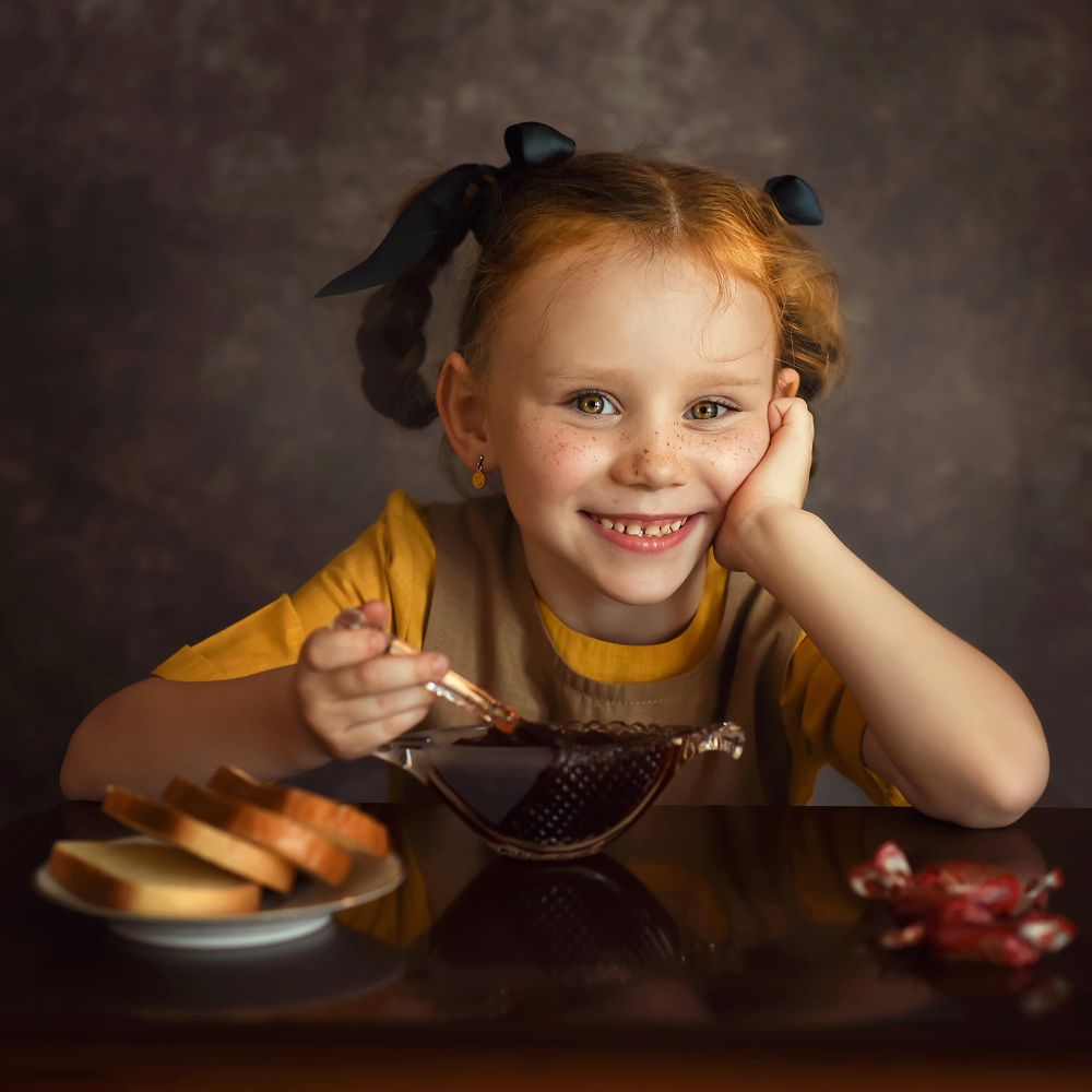 Photograph by Виктория Кос