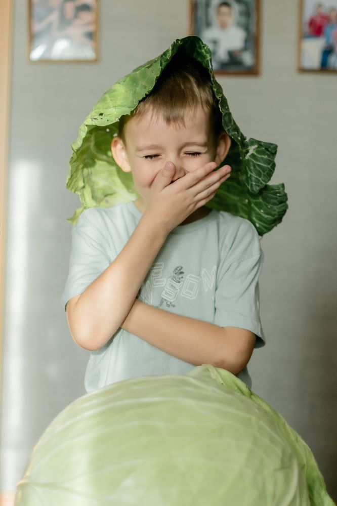 Photograph by Екатерина Абатурова