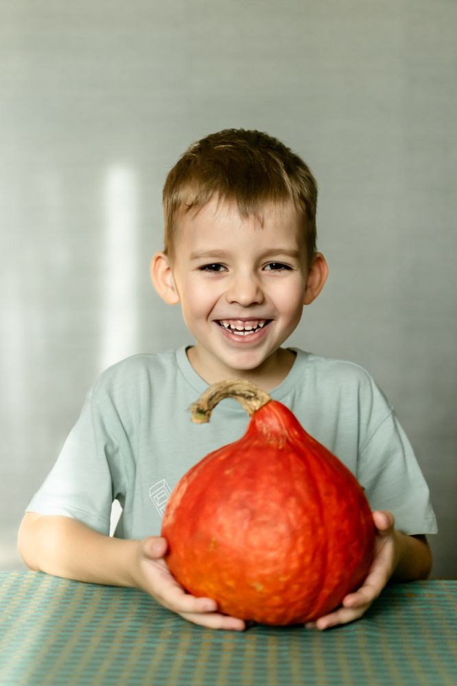 Photograph by Екатерина Абатурова