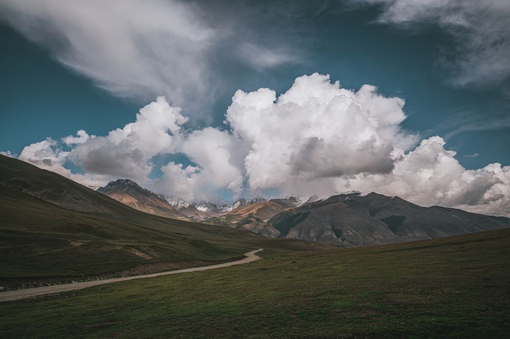 Photograph by Инна Фокина