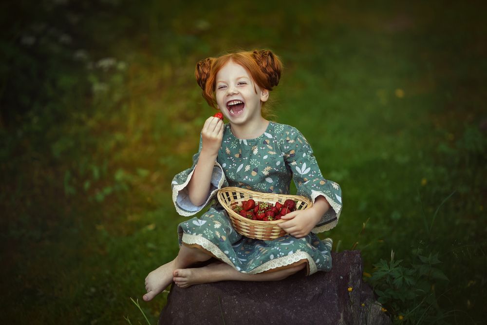 Photograph by Виктория Кос