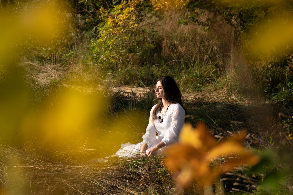 Photograph by Мария Жоголева