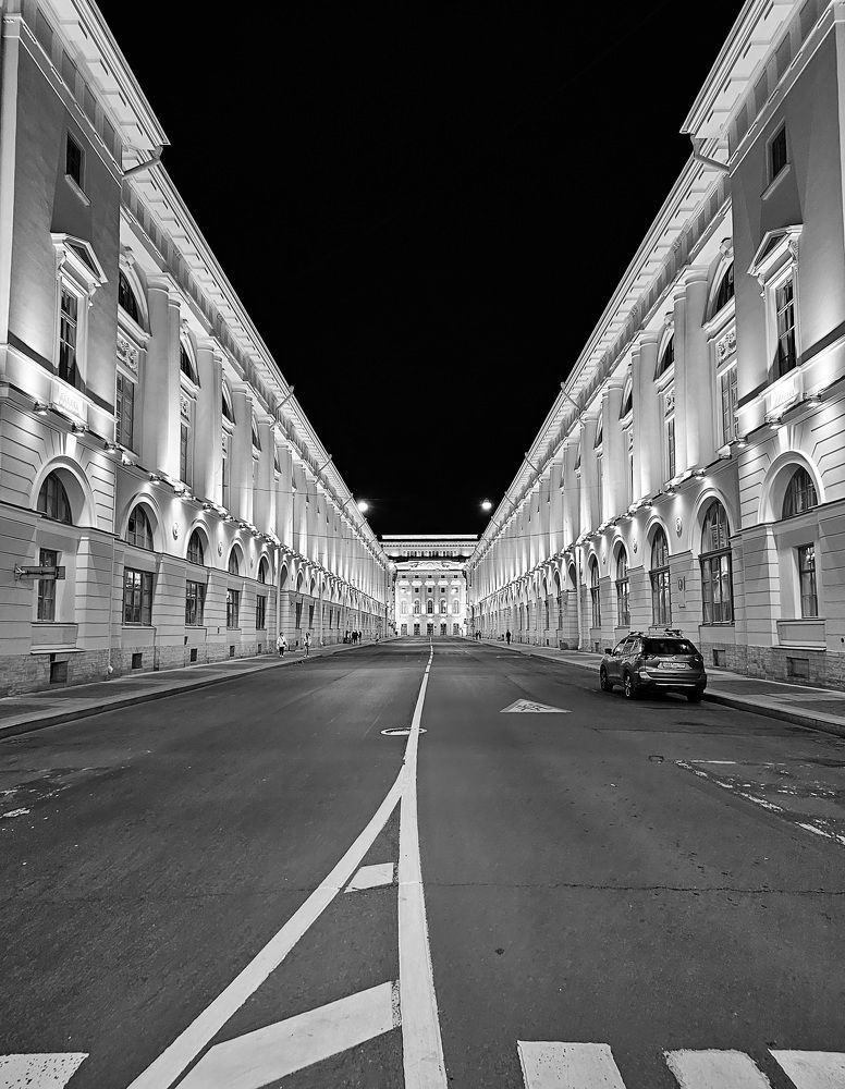 Photograph by Елена Ефимова