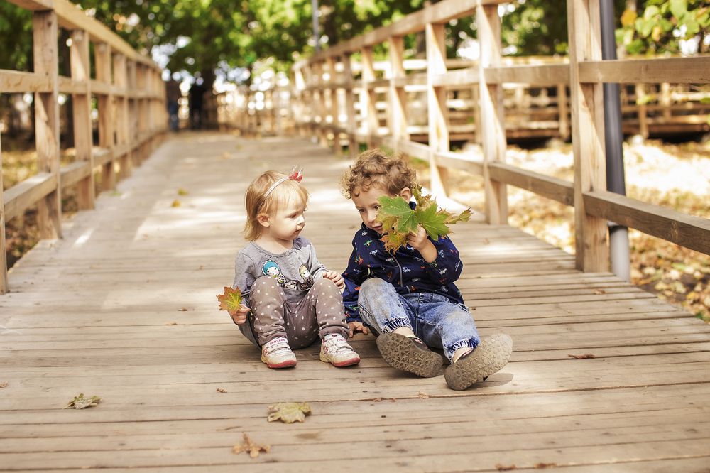 Photograph by Ольга Сорокина