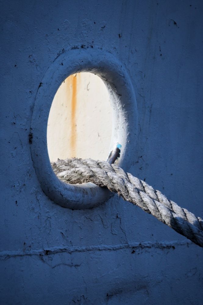 Photograph by Александр К