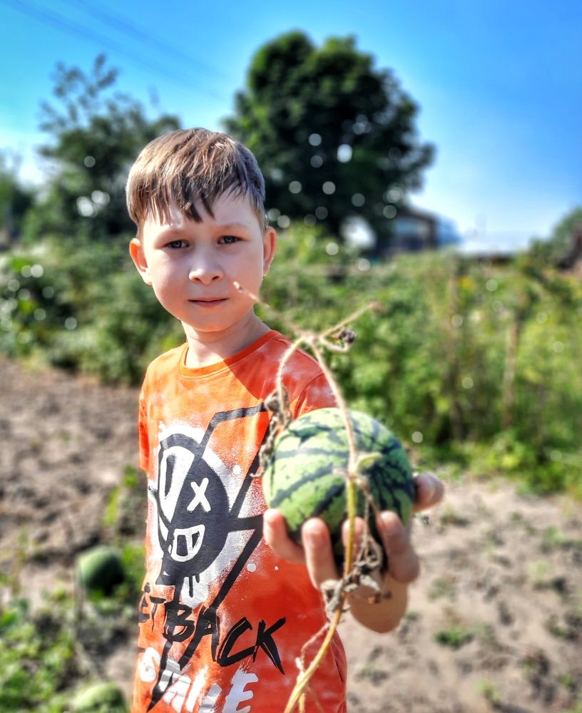 Photograph by Мария Андреева