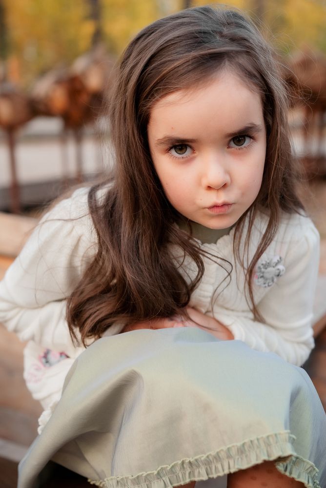 Photograph by Ольга Радько