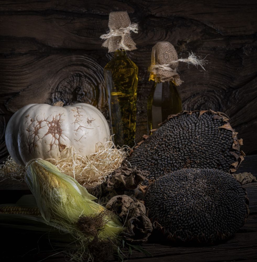 Фотография автора Igor Lukin