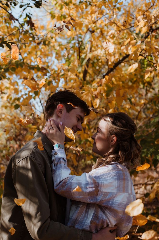 Фотография автора Анна Роганова