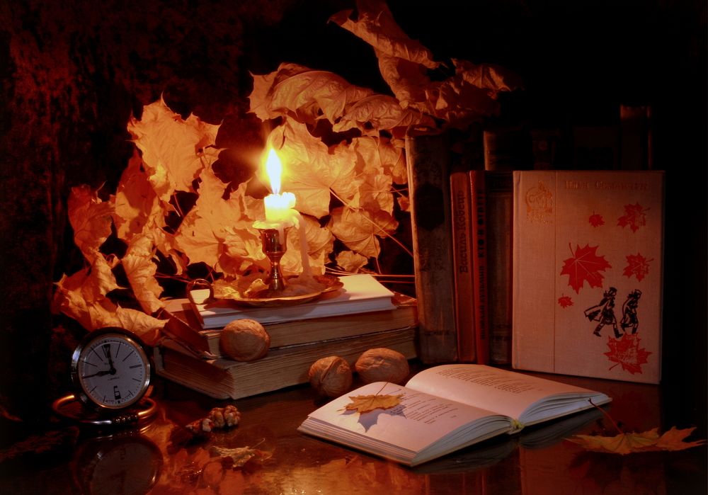 Фотография автора Nelya  Lysenko