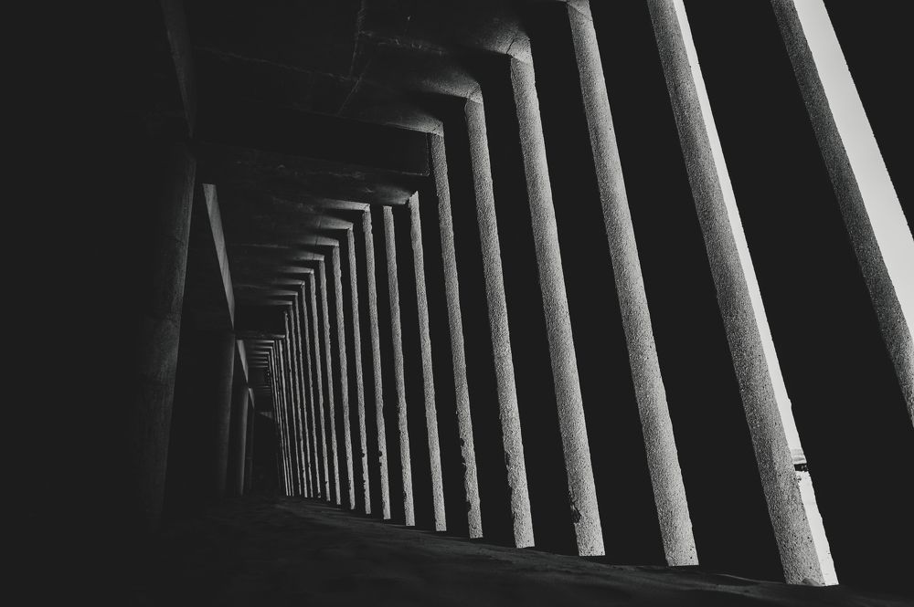 Photograph by Инна Фокина