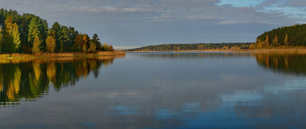 Photograph by Борис Риганов