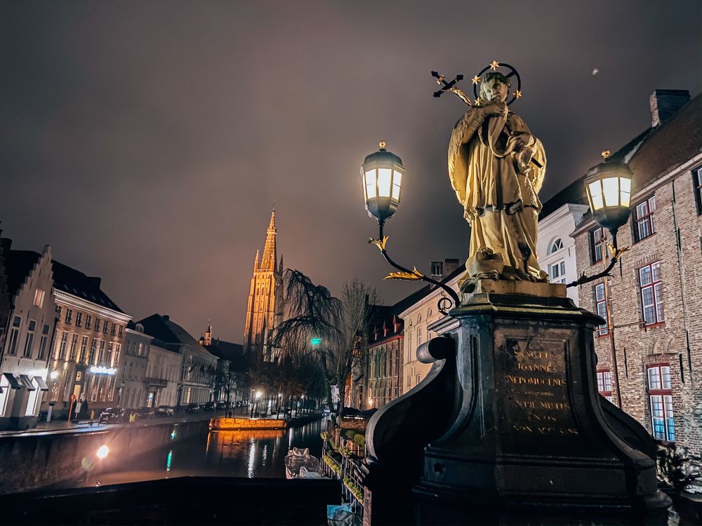 Photograph by Алина