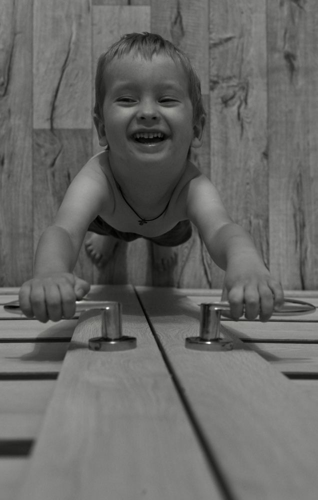 Фотография автора Анна Роганова