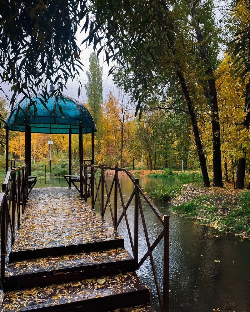 Photograph by Темирлан Амангелди