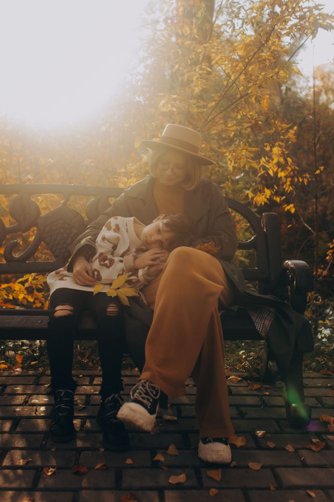 Photograph by Анна Балова