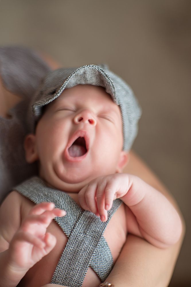 Photograph by Светлана Ерохина