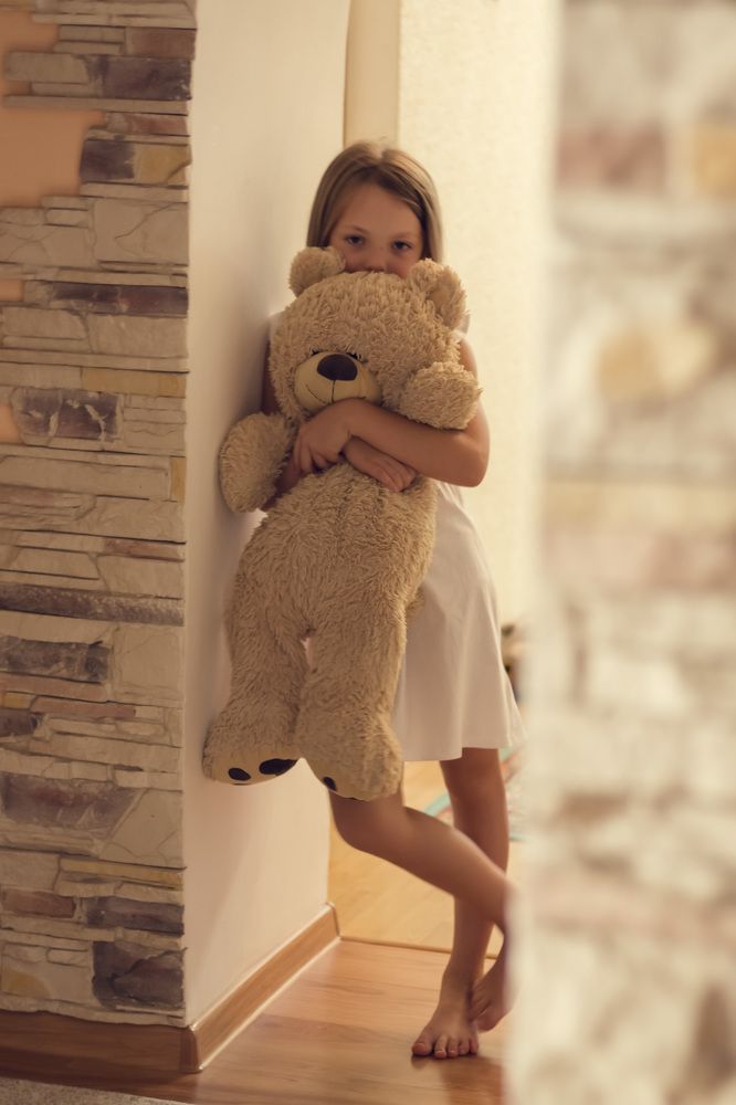 Photograph by Ольга Самылкина