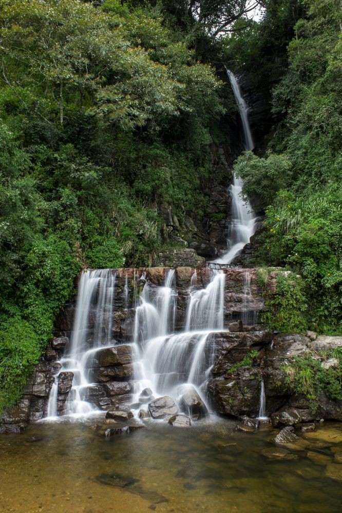 Photograph by Chamara Sulakkhana Polwatta Siriyalage