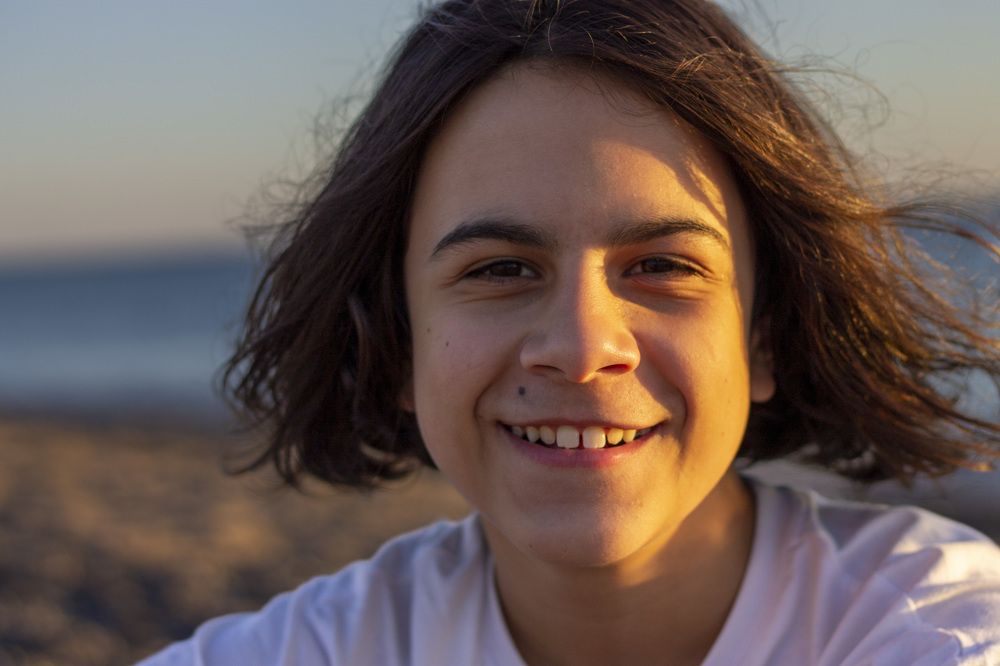 Photograph by Ольга Самылкина