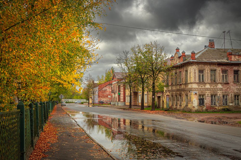 Фотография автора Вячеслав Коробов