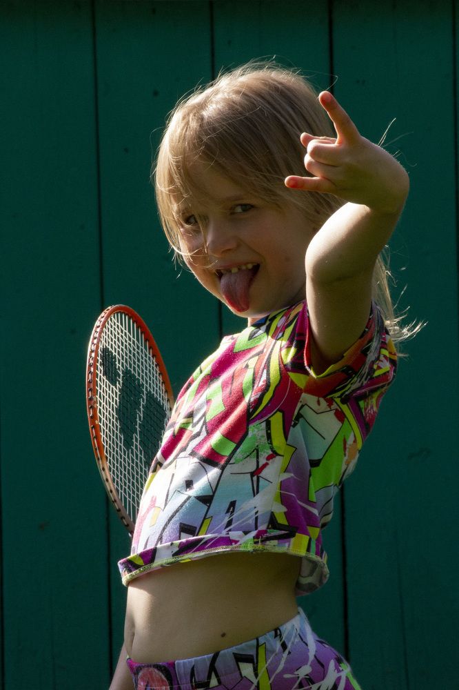 Photograph by Ольга Самылкина