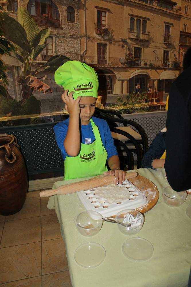 Photograph by Ольга Самылкина