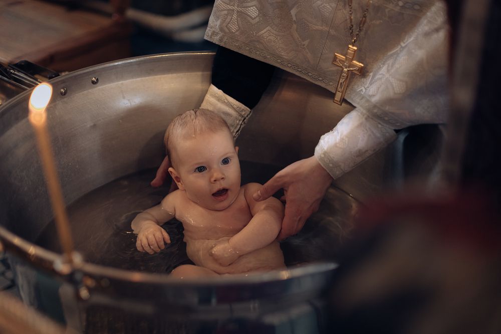 Photograph by Екатерина Долгова