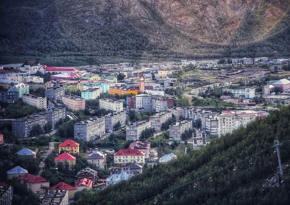 Фотография автора Ольга Сорокина