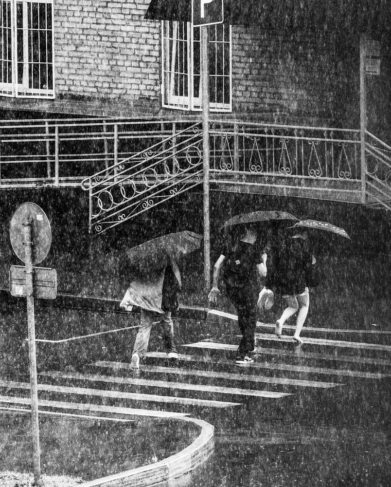 Photograph by Денис Иванов