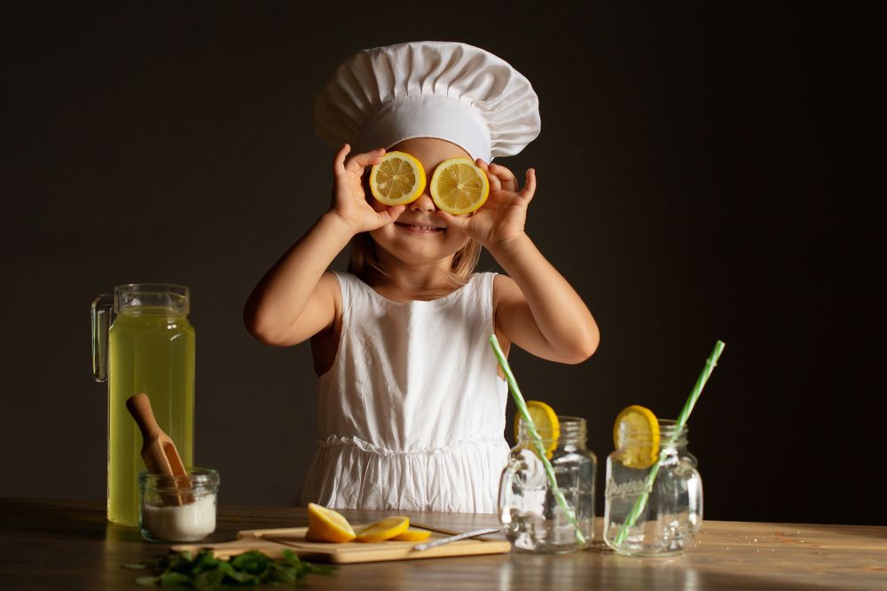 Photograph by Надежда Гриднева