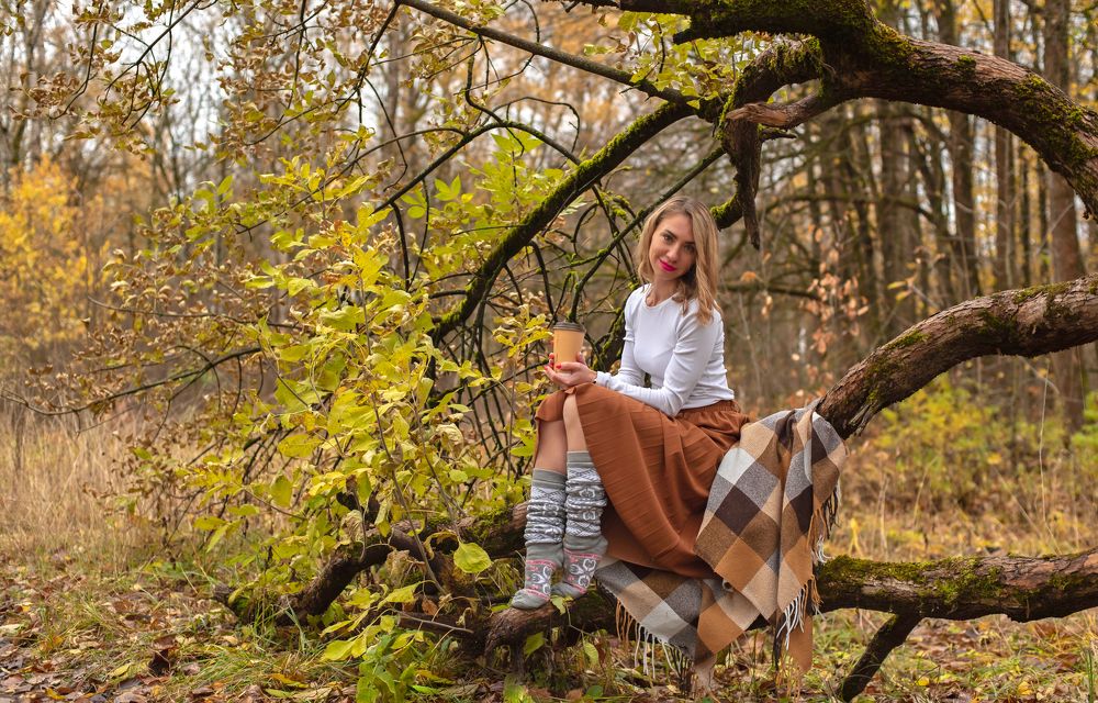 Фотография автора Геннадий Коробов