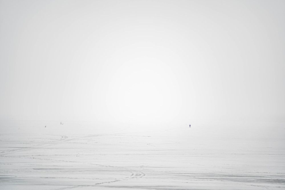 Photograph by Андрей Шишлов