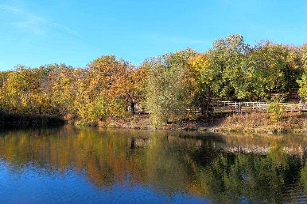 Photograph by Юрий Варюхин