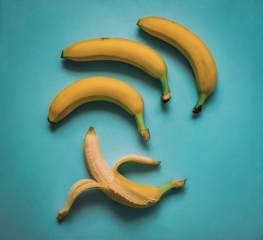 Photograph by Екатерина Карпова