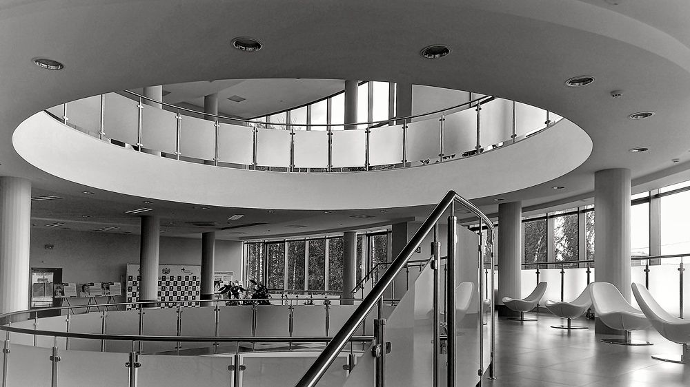 Фотография автора Евгения Зайцева