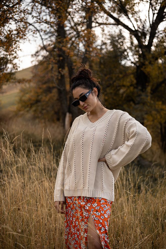 Photograph by Екатерина Демидова-Еременко