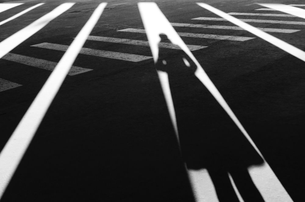 Фотография автора Олег Банковский