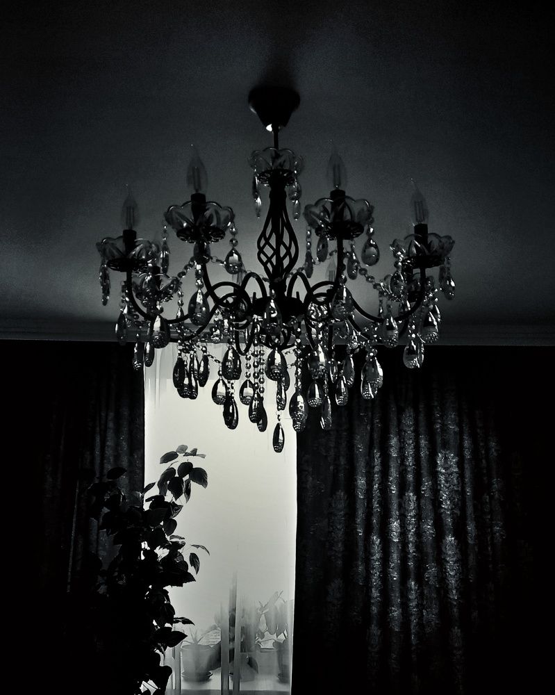 Фотография автора Евгения Зайцева