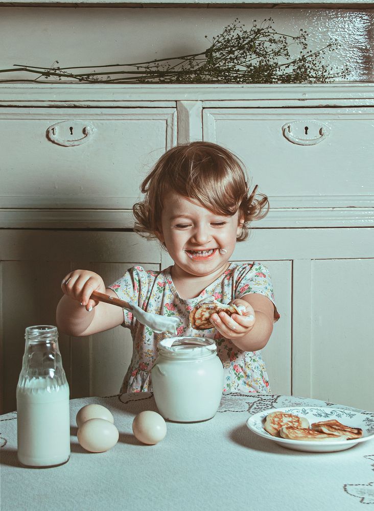 Photograph by Марина Хаева