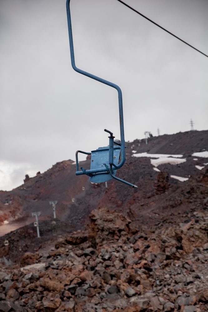 Photograph by Мария Корвин-Кучинская