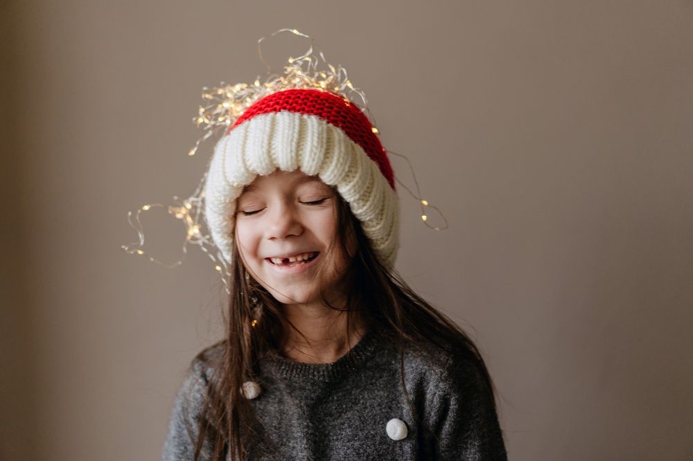 Photograph by Olga Tiurina