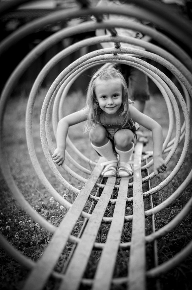 Photograph by Олеся Лагутина