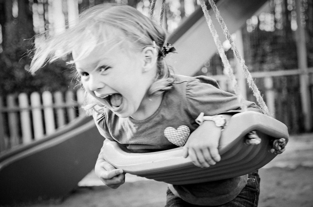 Photograph by Олеся Лагутина