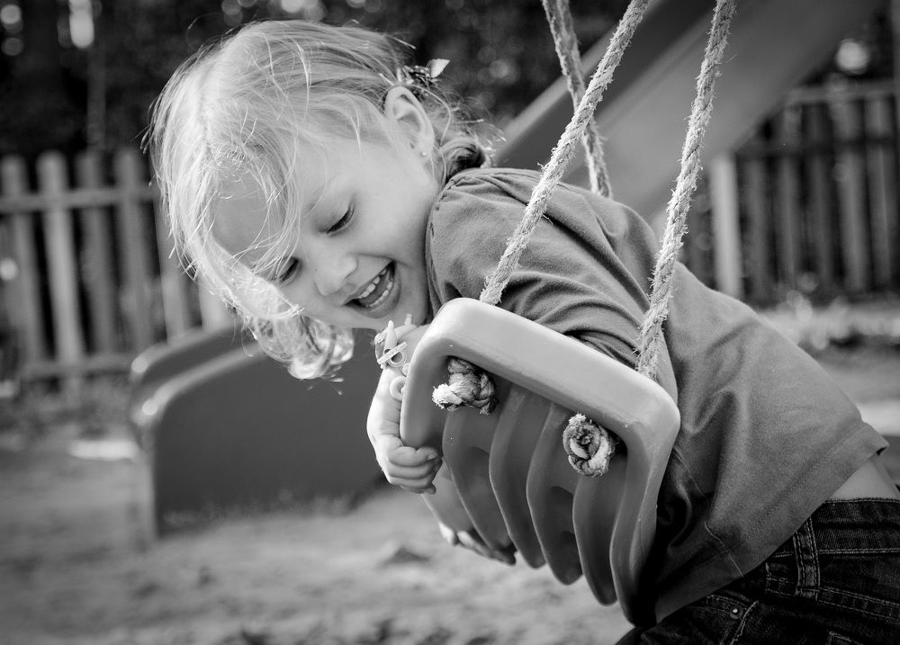 Photograph by Олеся Лагутина