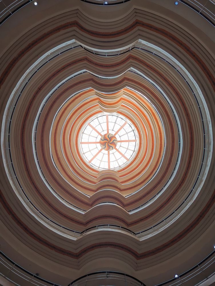 Photograph by Ghulam Hasnain