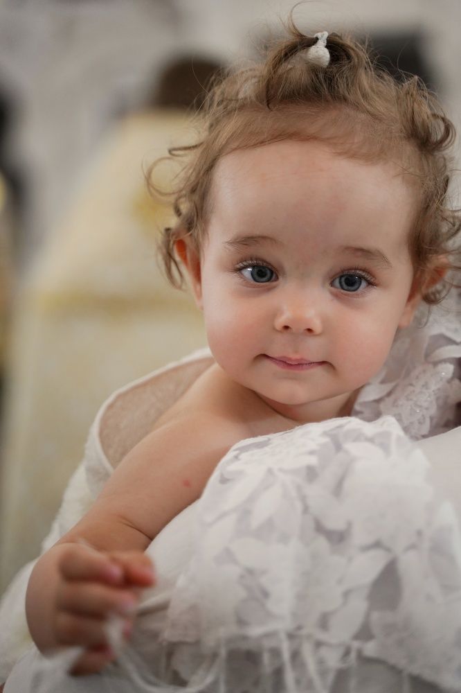 Photograph by Ольга Буянова