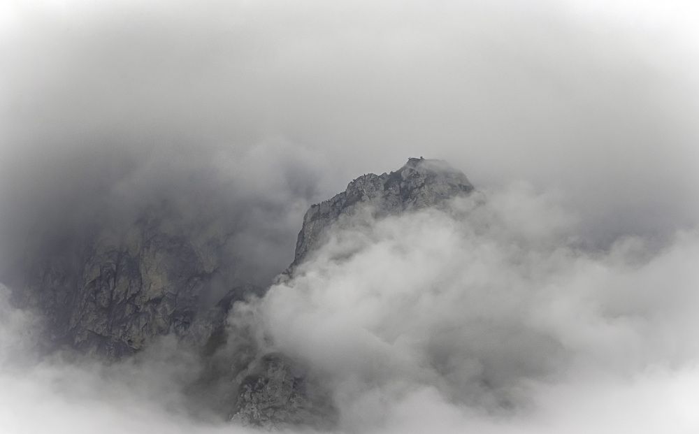 Photograph by Ольга Глухарёва