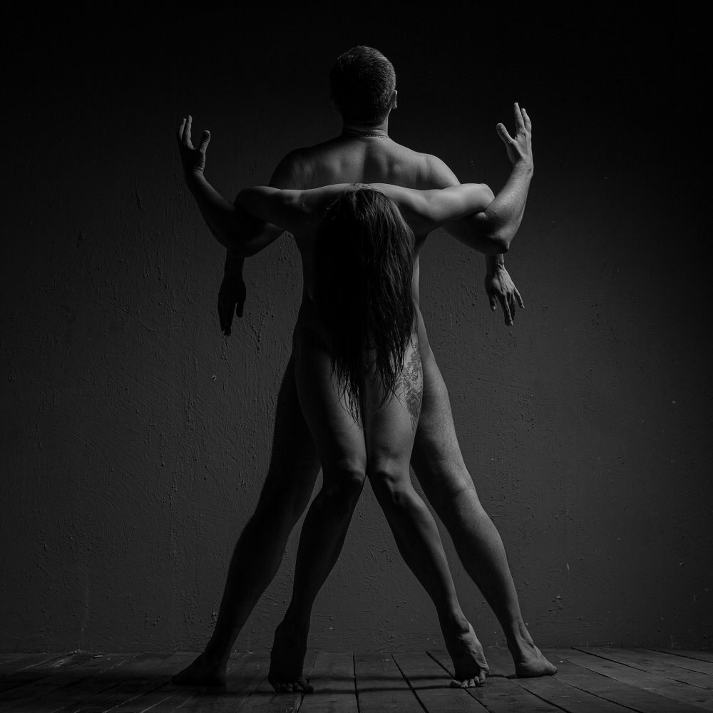 Фотография автора Людмила Игнатова