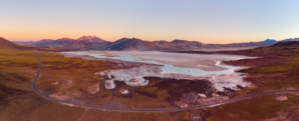 Photograph by João Paulo de Oliveira Freitas